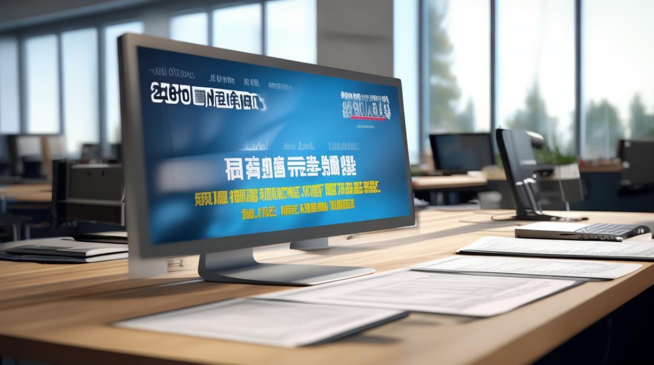 化州公开招聘教师,何时开始报名? 化州公开招聘教师,何时开始报名?