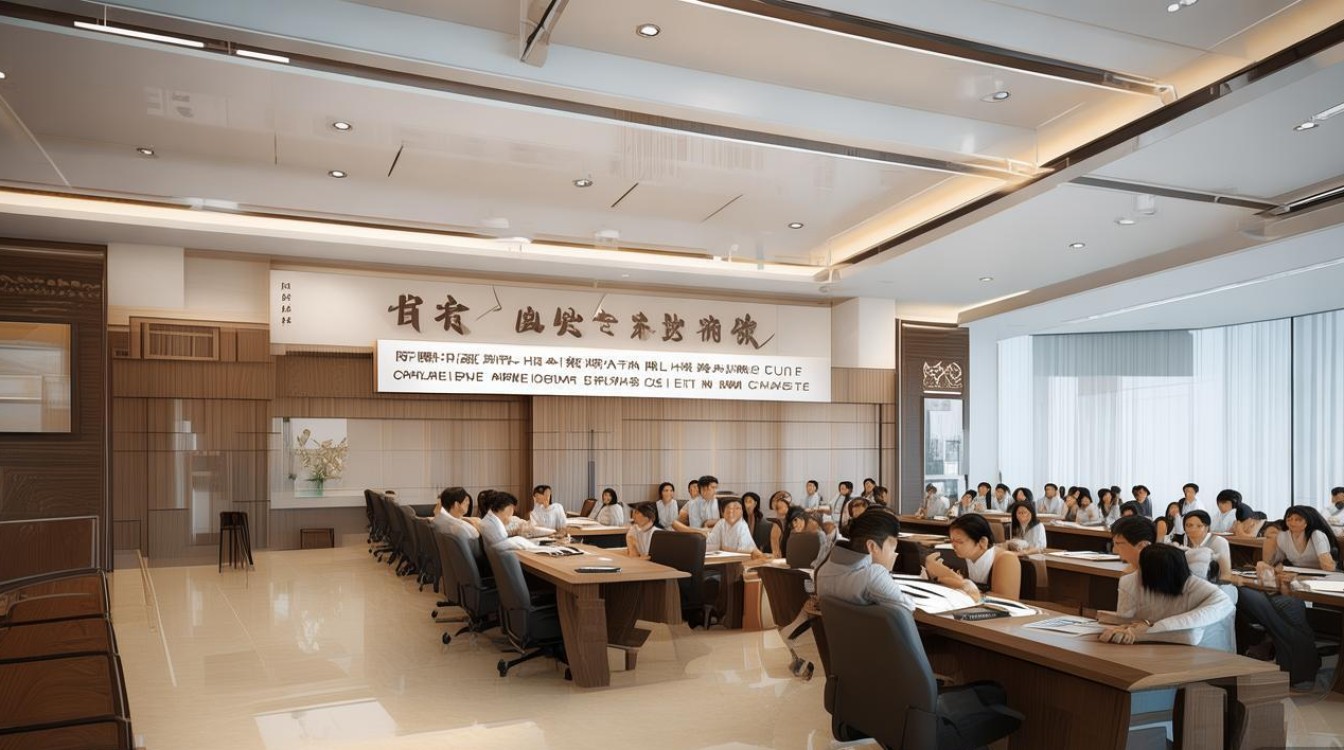 江西卫计委公开招聘考试有何新变化?