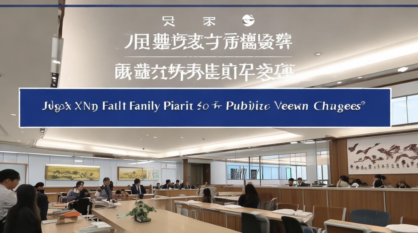 江西卫计委公开招聘考试有何新变化?