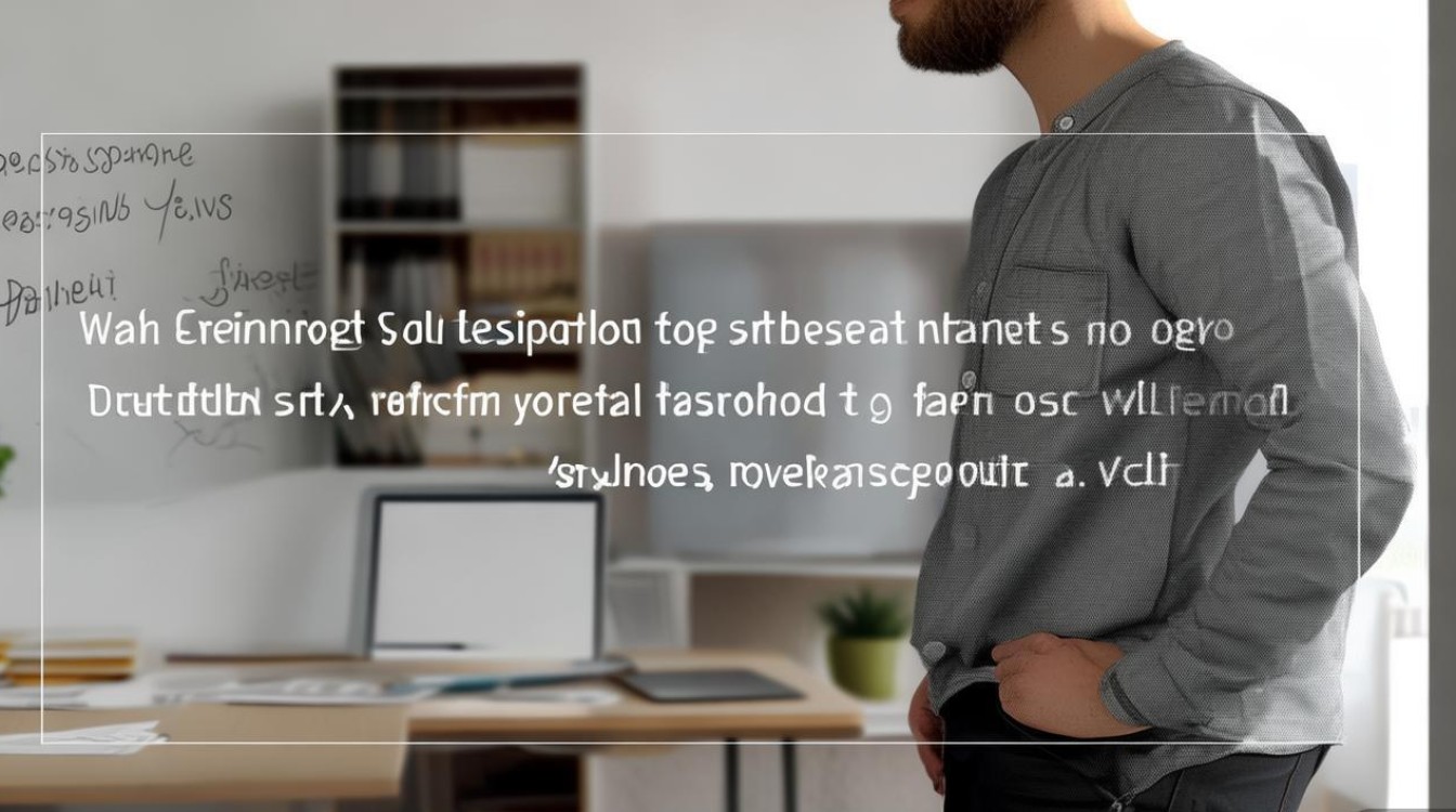 培训专员的核心职责与价值是什么？