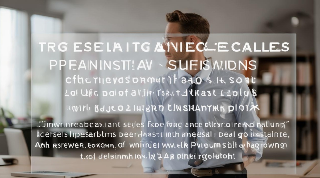 培训专员的核心职责与价值是什么？