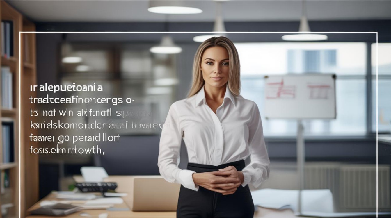 培训专员的核心职责与价值是什么？