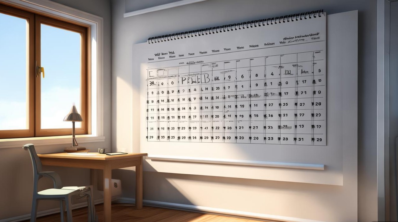 教资面试考试时间何时定? 教资面试考试时间何时定?