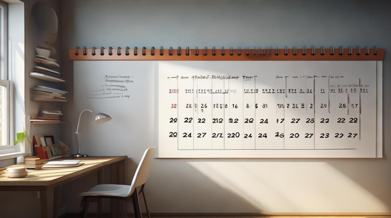 教资面试考试时间何时定? 教资面试考试时间何时定?