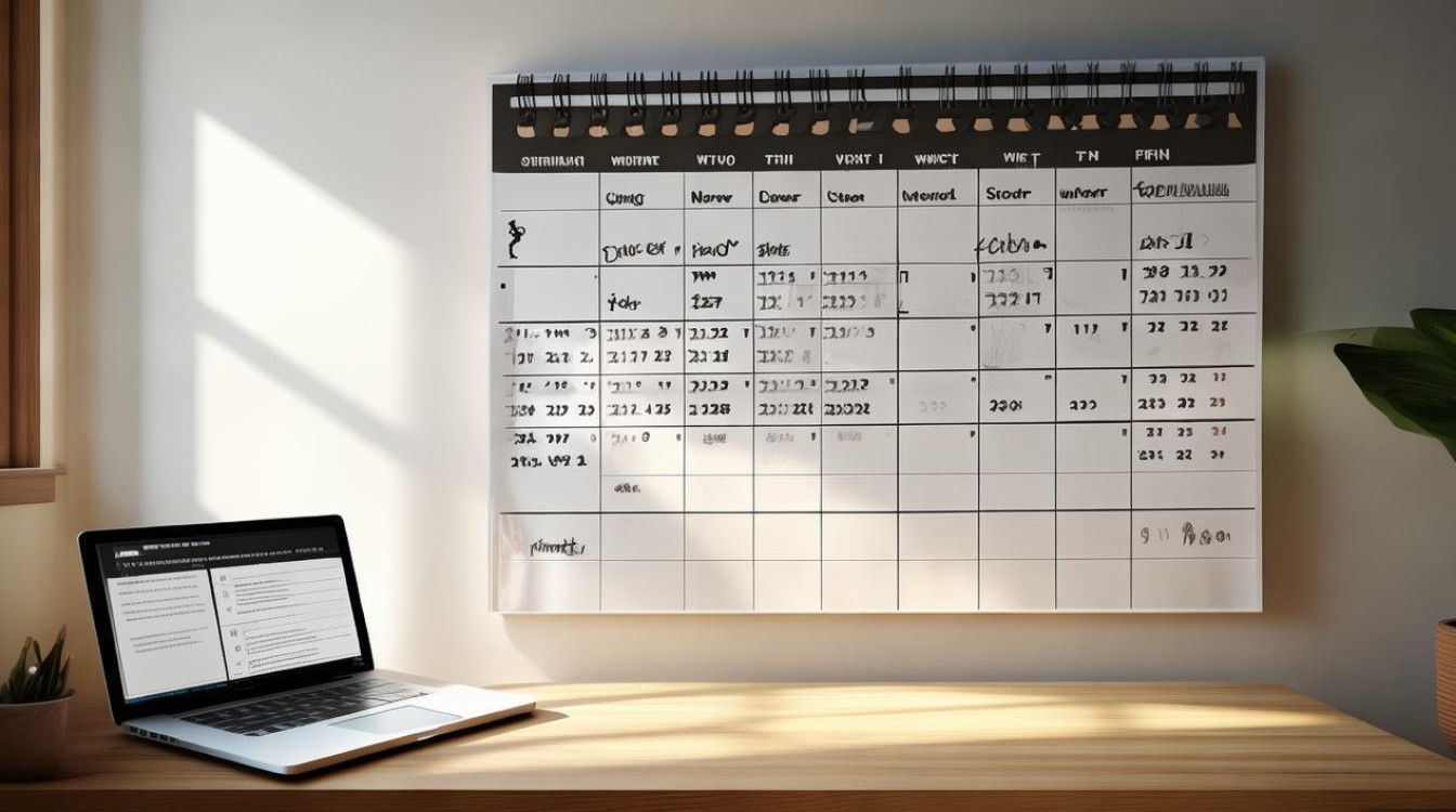 教资面试考试时间何时定? 教资面试考试时间何时定?