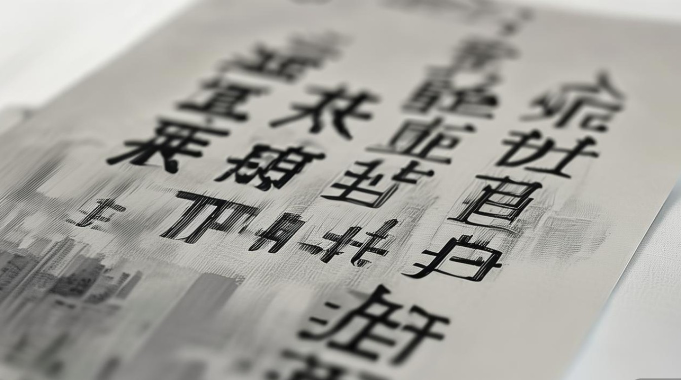 重庆江北教师招聘何时报名?条件是什么?