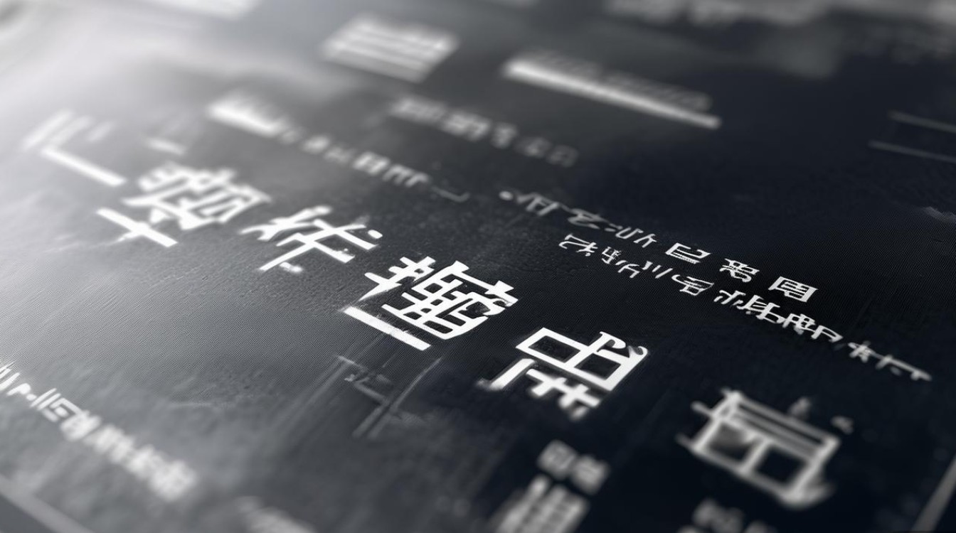 重庆江北教师招聘何时报名?条件是什么?