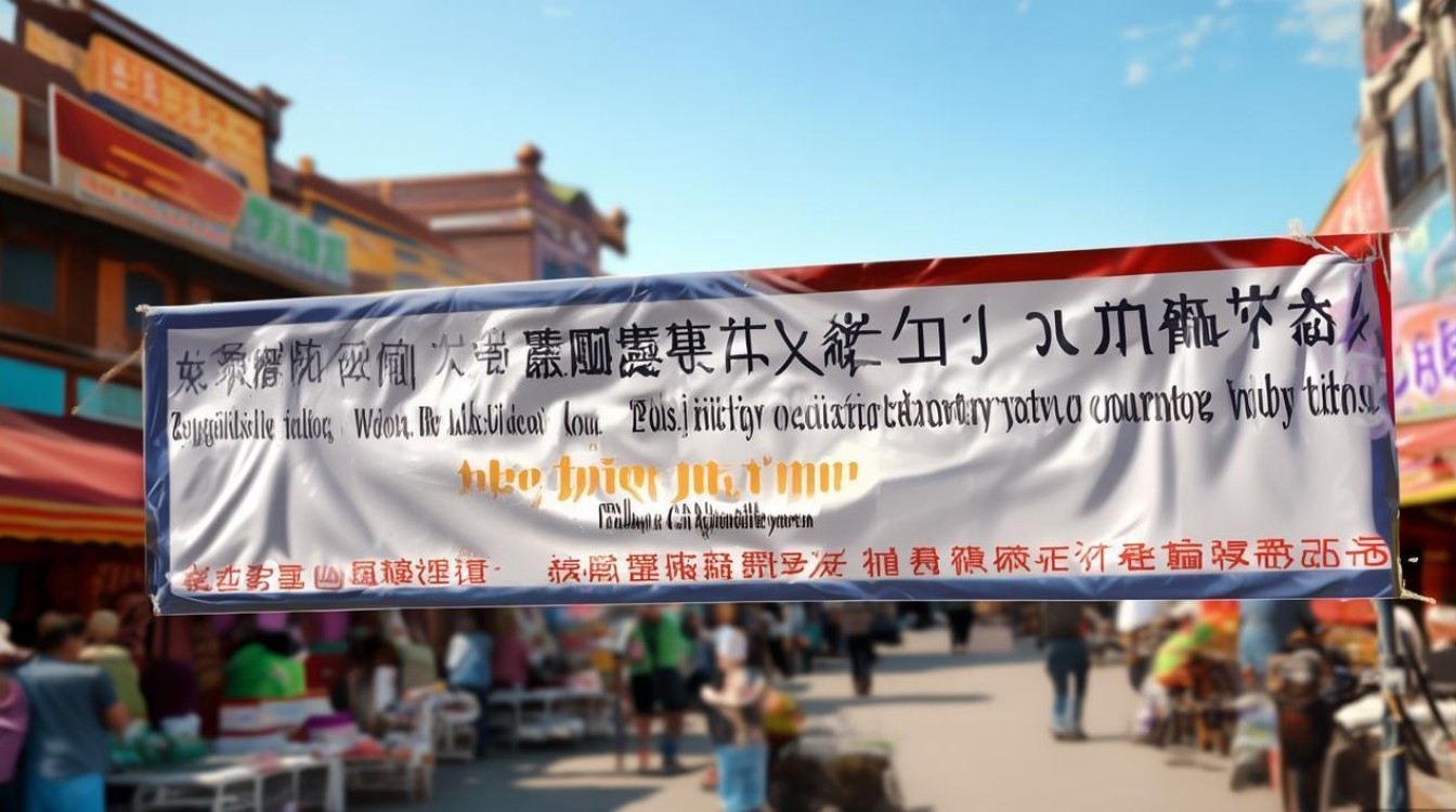 张家口蔚县公开招聘,何时报名? 张家口蔚县公开招聘,何时报名?