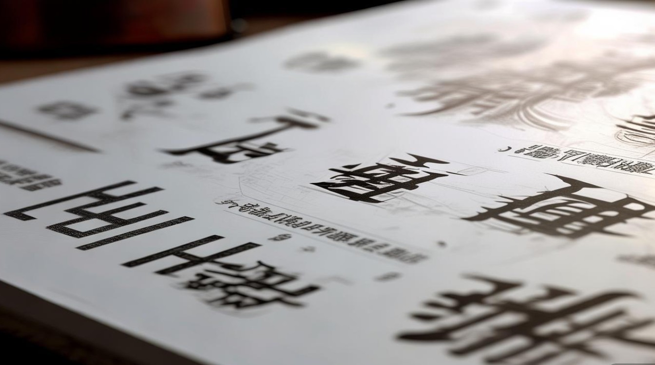 重庆江北教师招聘何时报名?条件是什么?