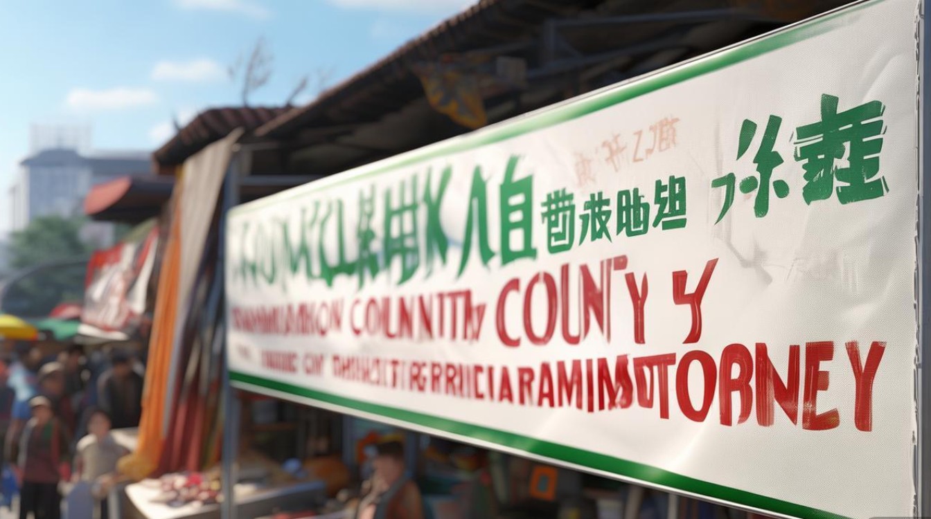 张家口蔚县公开招聘,何时报名? 张家口蔚县公开招聘,何时报名?