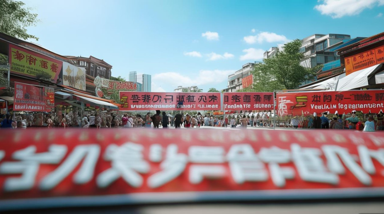 张家口蔚县公开招聘,何时报名? 张家口蔚县公开招聘,何时报名?