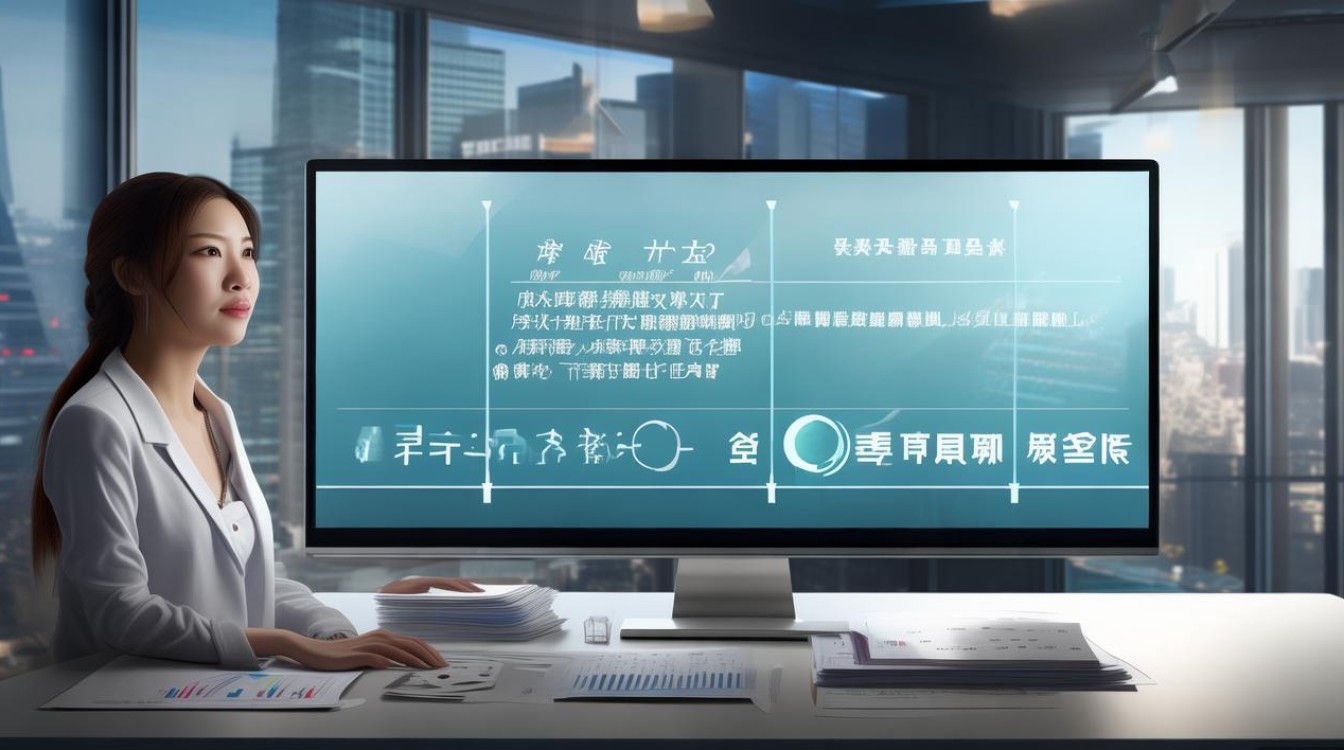 中证公司是做什么的? 中证公司是做什么的?