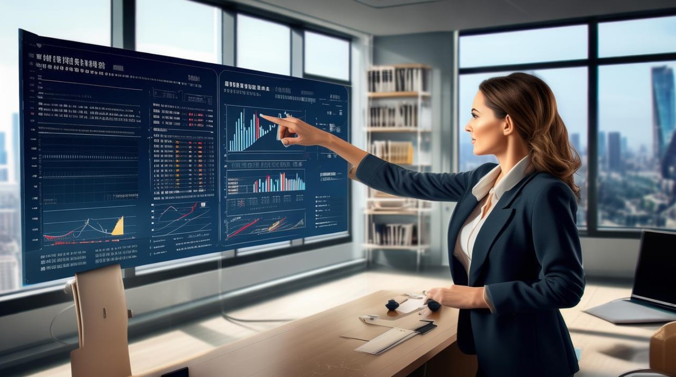 中证公司是做什么的? 中证公司是做什么的?