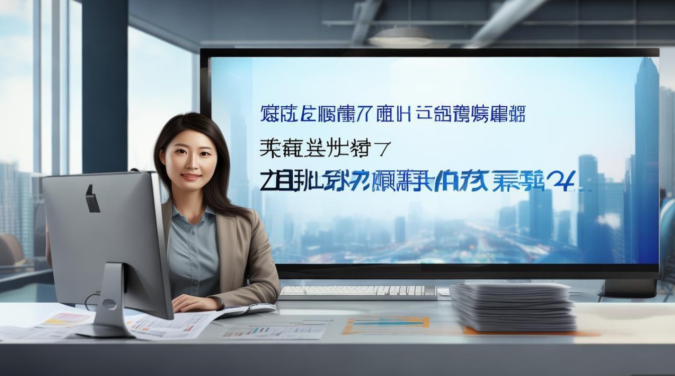 中证公司是做什么的? 中证公司是做什么的?