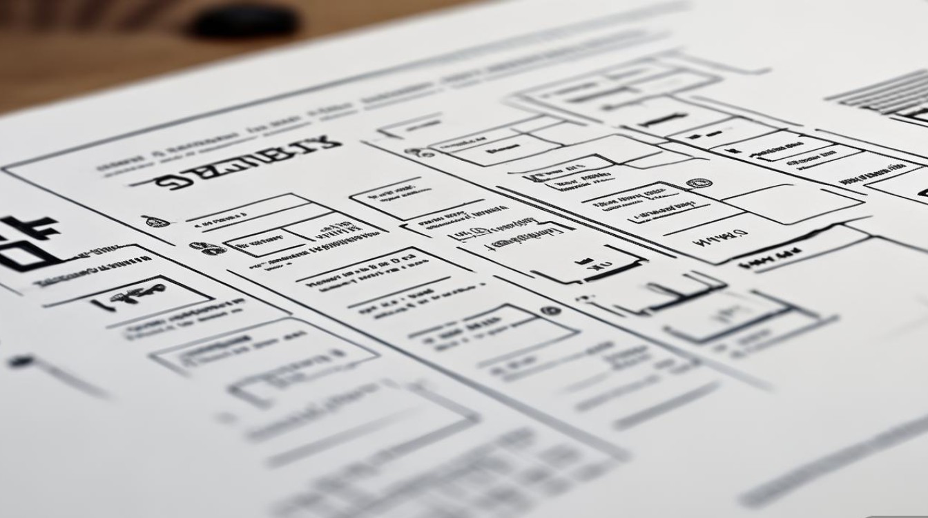 社保年检需哪些资料？