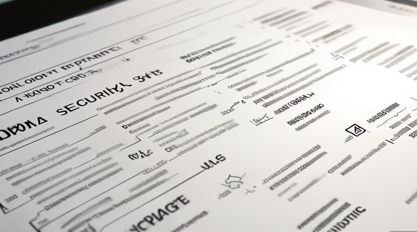 社保年检需哪些资料？