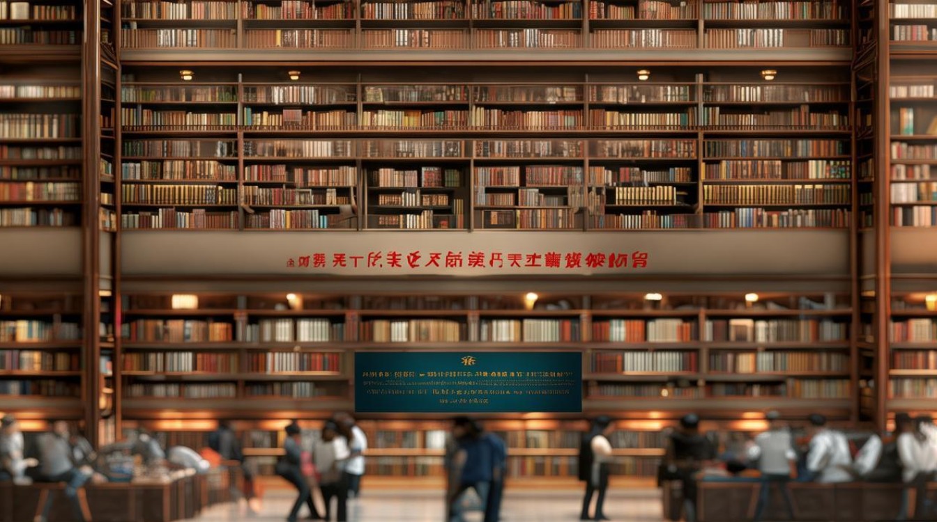 成都图书馆公开招聘何时开始？