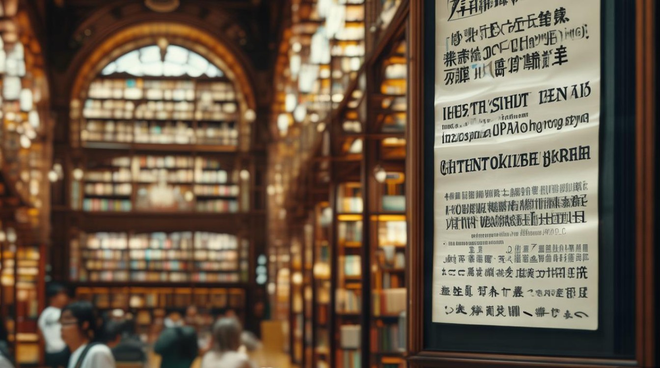 成都图书馆公开招聘何时开始？