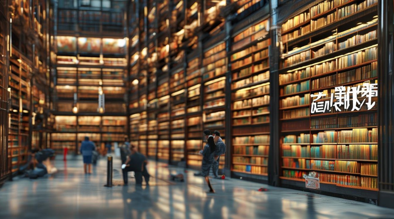 成都图书馆公开招聘何时开始？