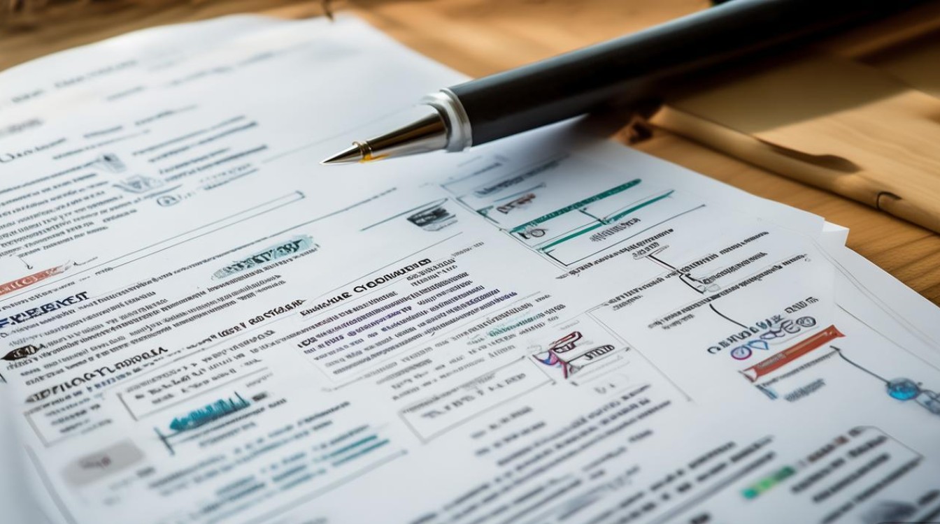 初级会计报考学历要求是什么? 初级会计报考学历要求是什么?