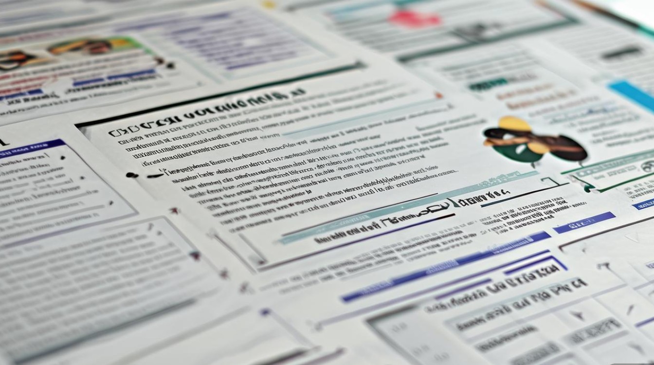 初级会计报考学历要求是什么? 初级会计报考学历要求是什么?