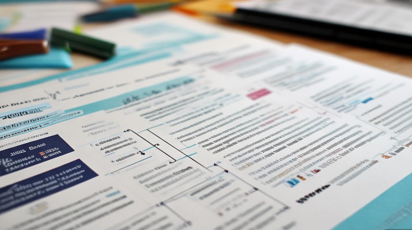 初级会计报考学历要求是什么? 初级会计报考学历要求是什么?