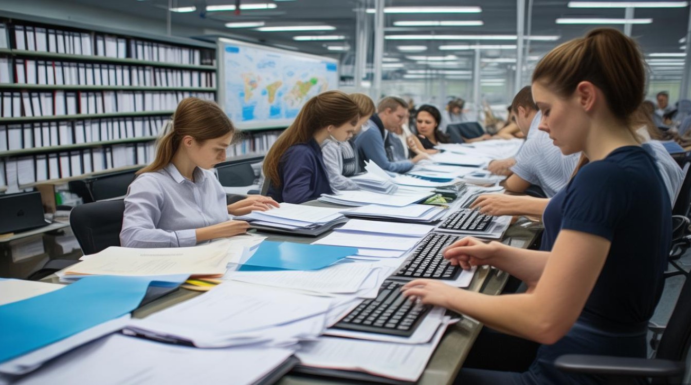 中转部具体指什么?职责范围有哪些? 中转部具体指什么?职责范围有哪些?