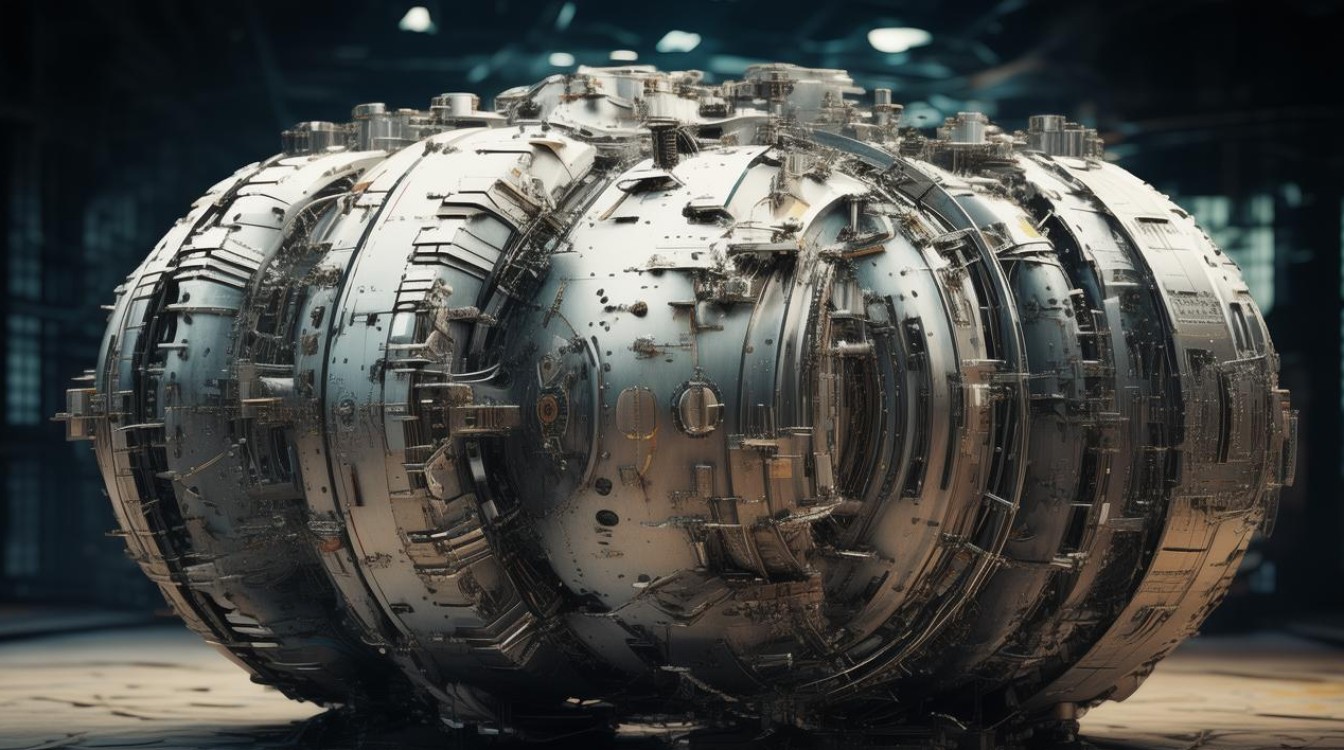 大国重器究竟指什么? 大国重器究竟指什么?