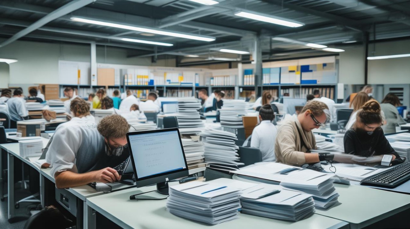 中转部具体指什么?职责范围有哪些? 中转部具体指什么?职责范围有哪些?