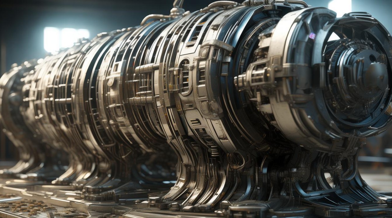 大国重器究竟指什么? 大国重器究竟指什么?