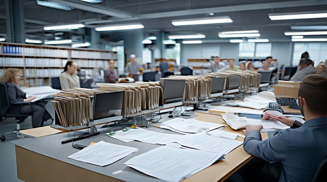 中转部具体指什么?职责范围有哪些? 中转部具体指什么?职责范围有哪些?