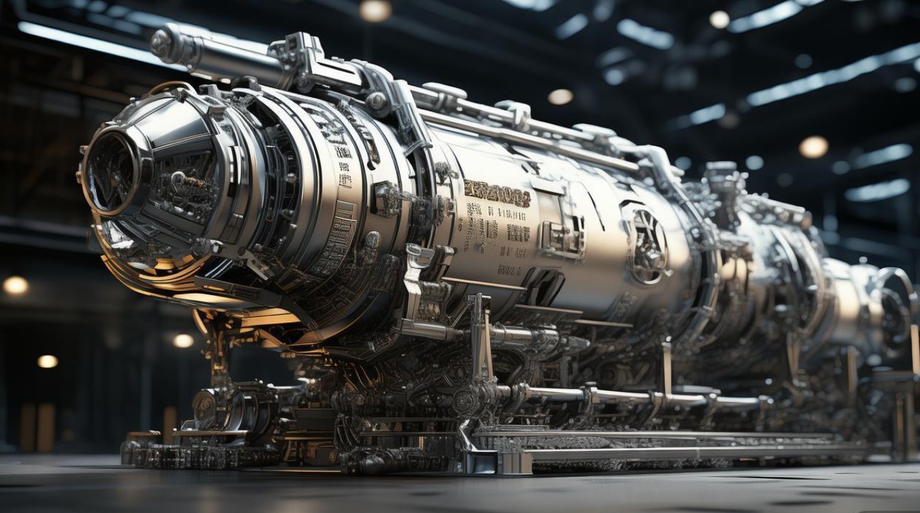 大国重器究竟指什么? 大国重器究竟指什么?