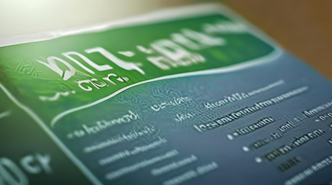 环保局公开招聘信息有哪些岗位要求?