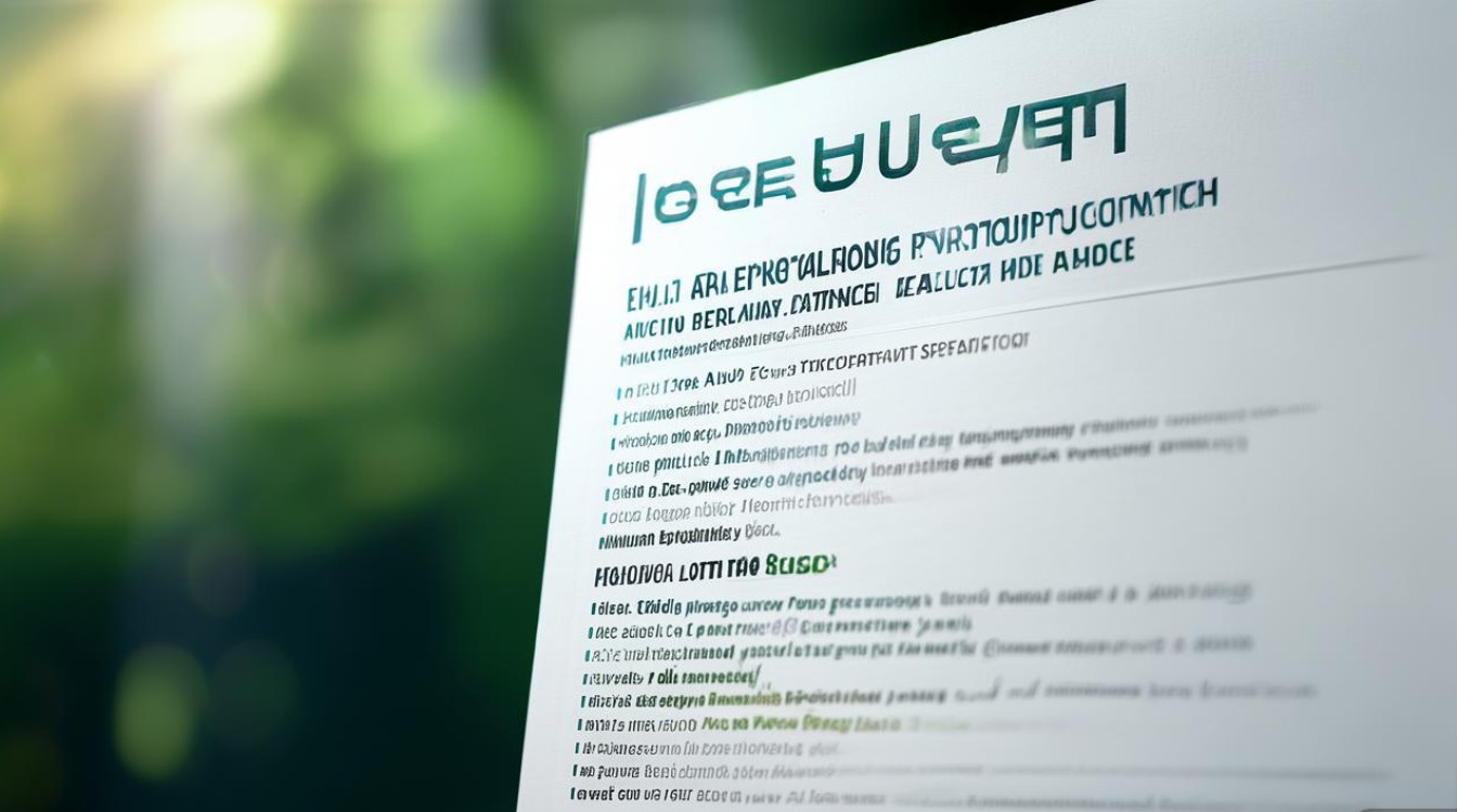 环保局公开招聘信息有哪些岗位要求?