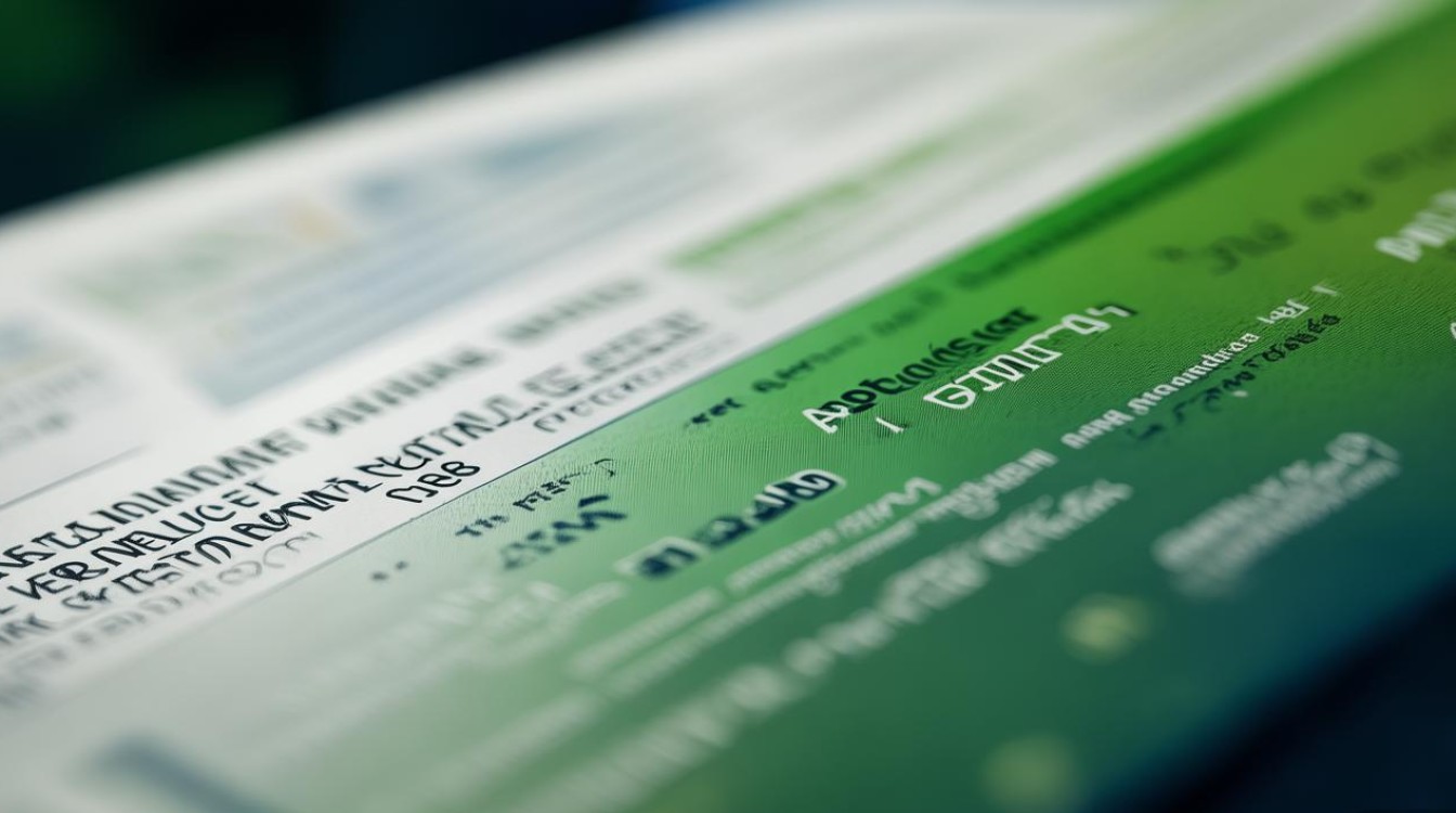 环保局公开招聘信息有哪些岗位要求?