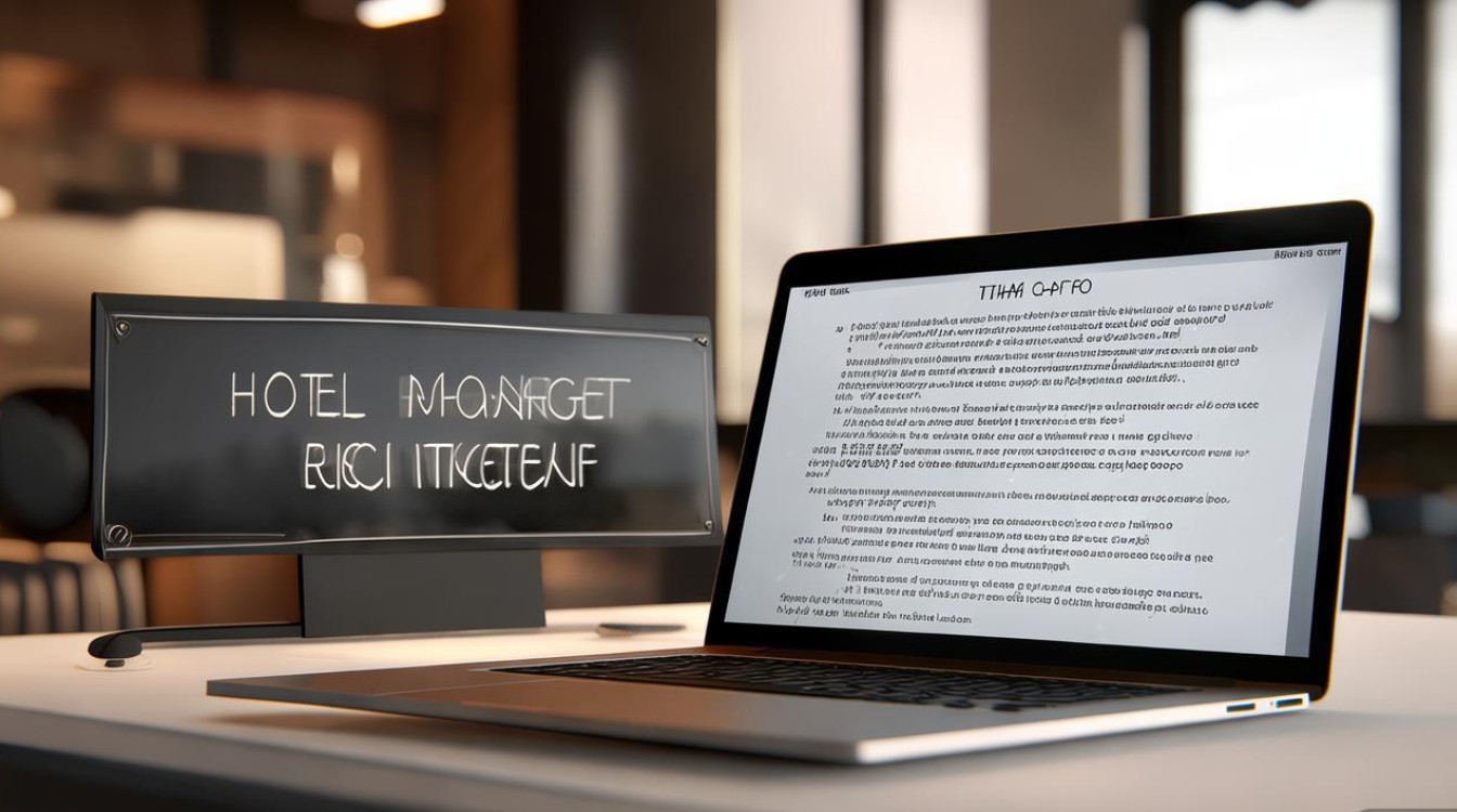 酒店经理招聘有何具体要求与流程?