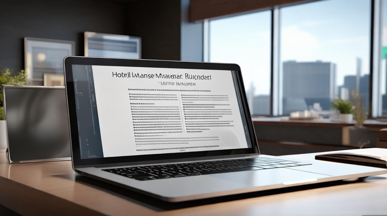 酒店经理招聘有何具体要求与流程?