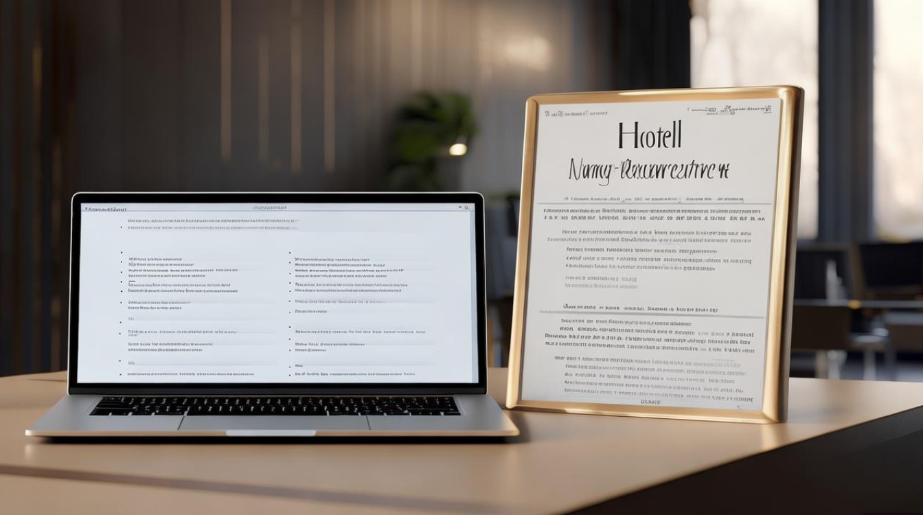 酒店经理招聘有何具体要求与流程?