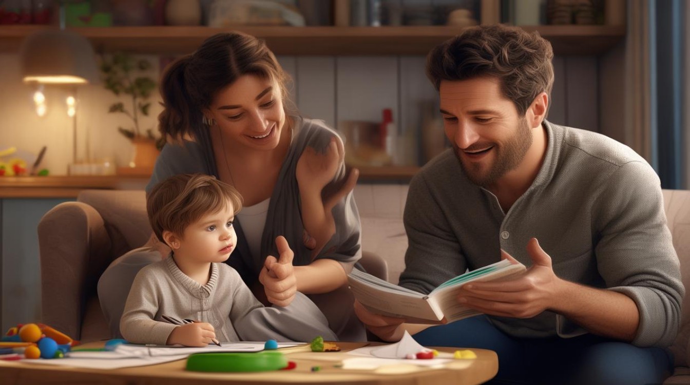 带孩子期间,哪些工作能兼顾? 带孩子期间,哪些工作能兼顾?