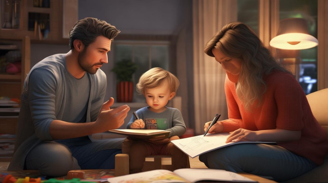 带孩子期间,哪些工作能兼顾? 带孩子期间,哪些工作能兼顾?