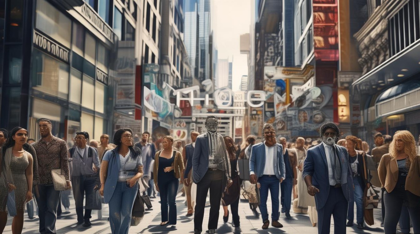 城市合伙人究竟是什么? 城市合伙人究竟是什么?