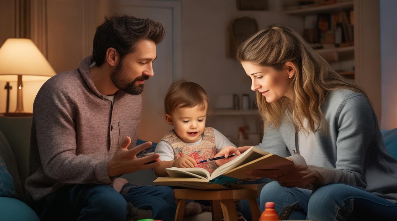 带孩子期间,哪些工作能兼顾? 带孩子期间,哪些工作能兼顾?