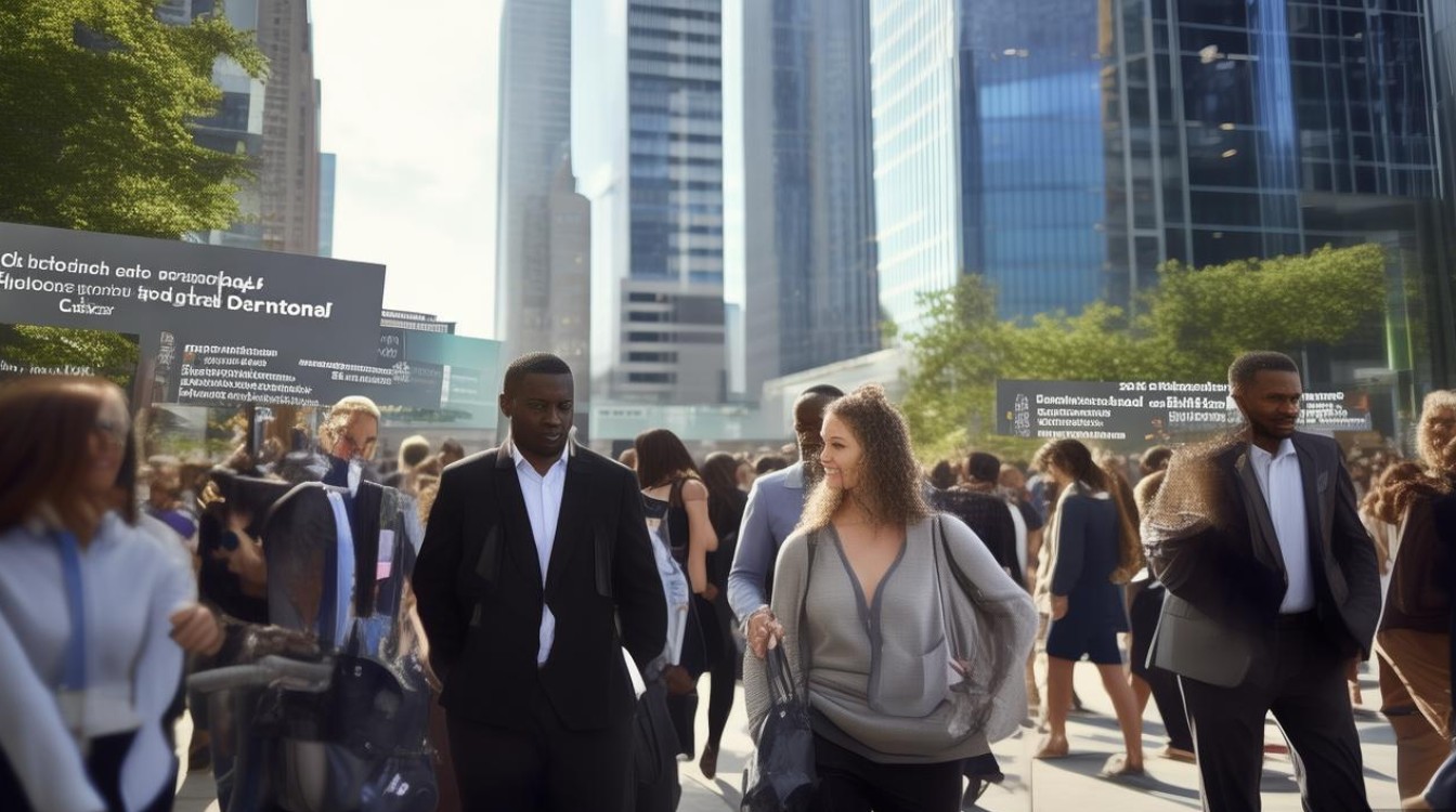 城市合伙人究竟是什么? 城市合伙人究竟是什么?