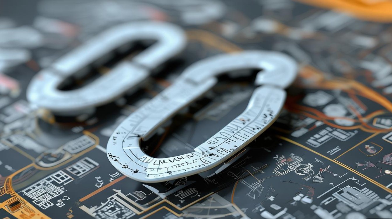 连锁经营管理到底是什么? 连锁经营管理到底是什么?