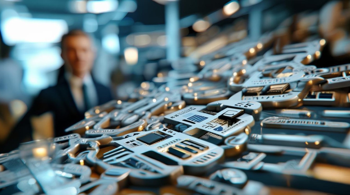 连锁经营管理到底是什么? 连锁经营管理到底是什么?