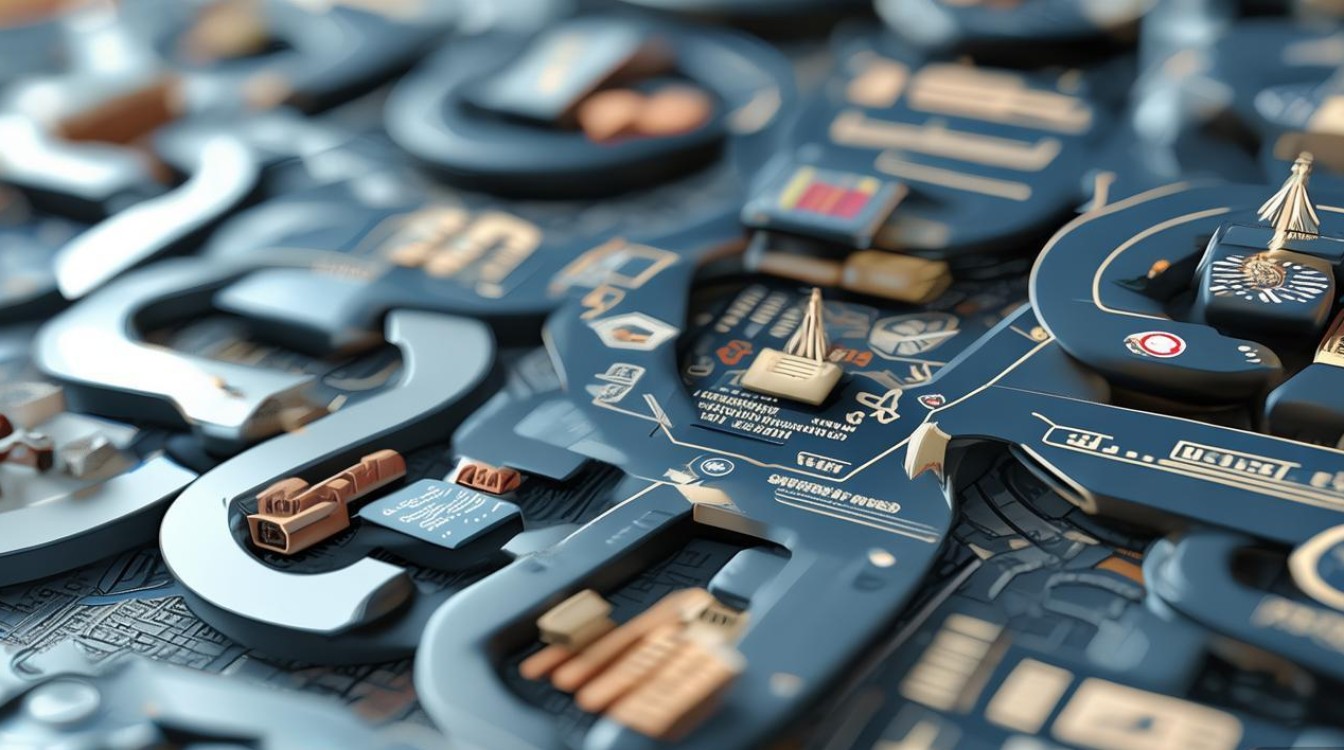 连锁经营管理到底是什么? 连锁经营管理到底是什么?