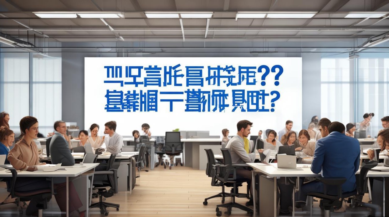 招聘旺季到底在几月? 招聘旺季到底在几月?