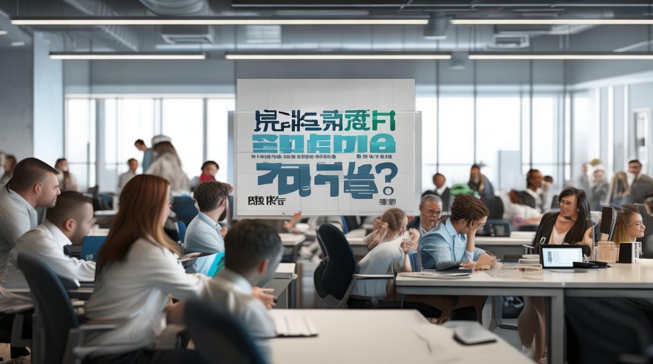 招聘旺季到底在几月? 招聘旺季到底在几月?