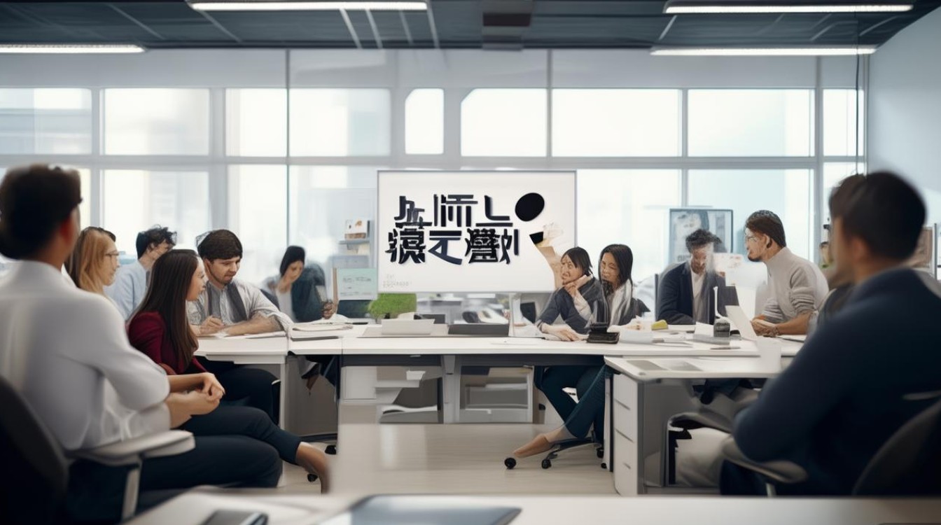 招聘旺季到底在几月? 招聘旺季到底在几月?