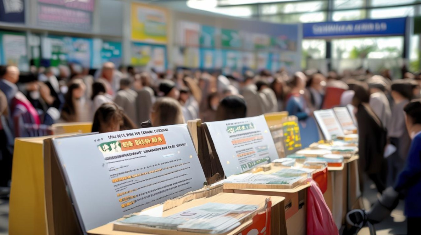 射阳幼师招聘,有何条件与流程?